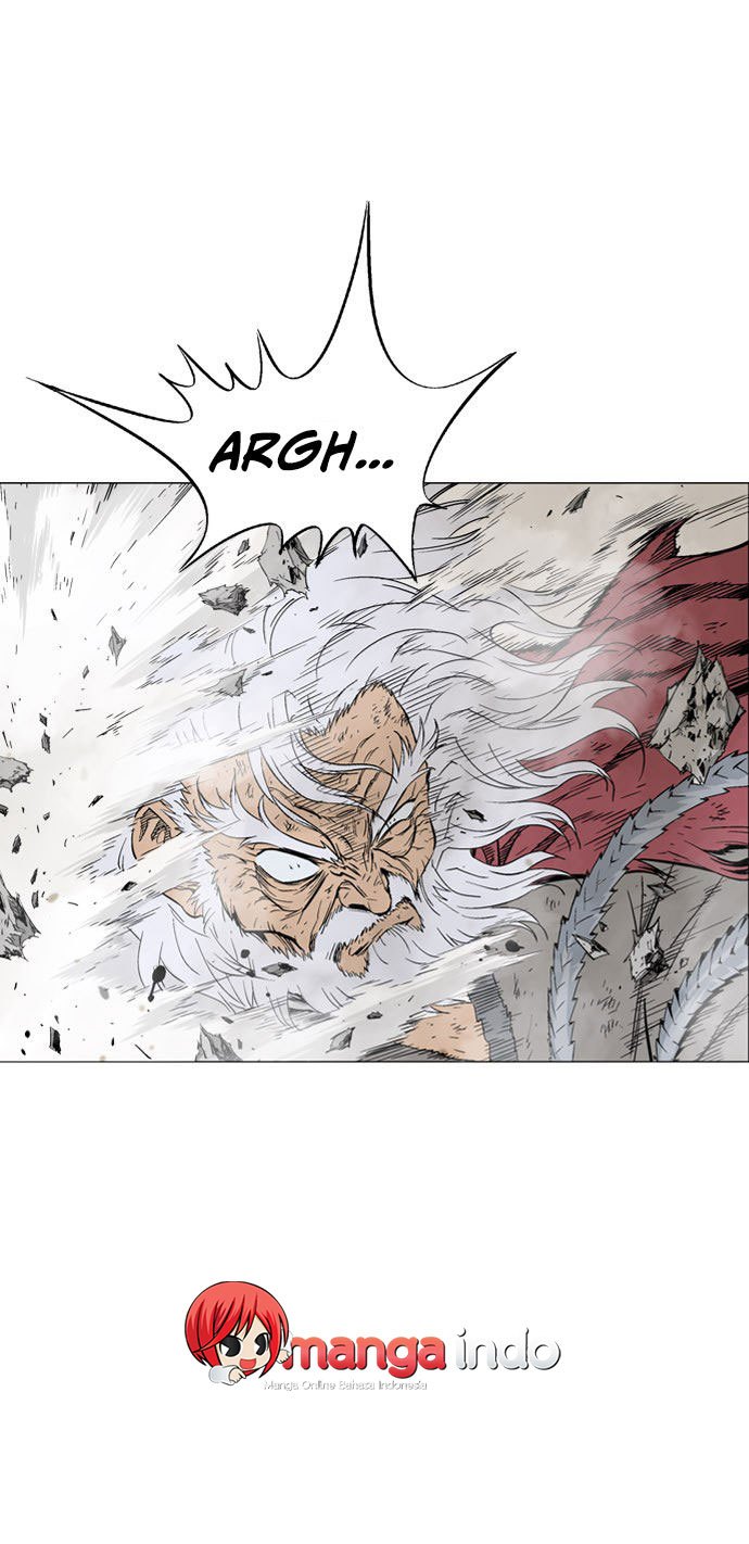 Baca Gosu - Chapter 75 halaman 4