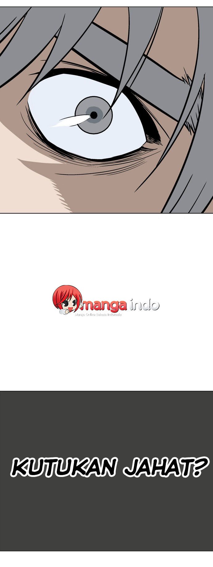 Baca Gosu - Chapter 75 halaman 44