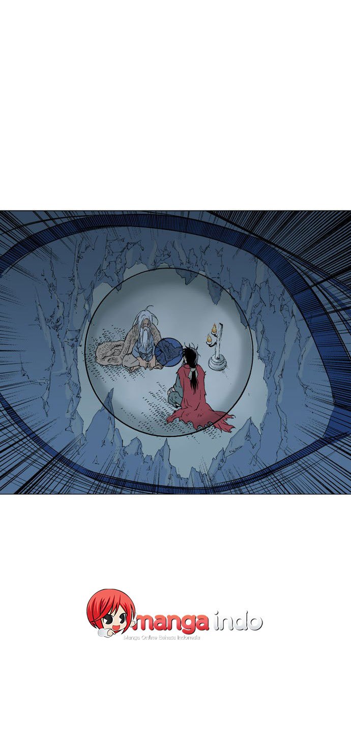 Baca Gosu - Chapter 75 halaman 45