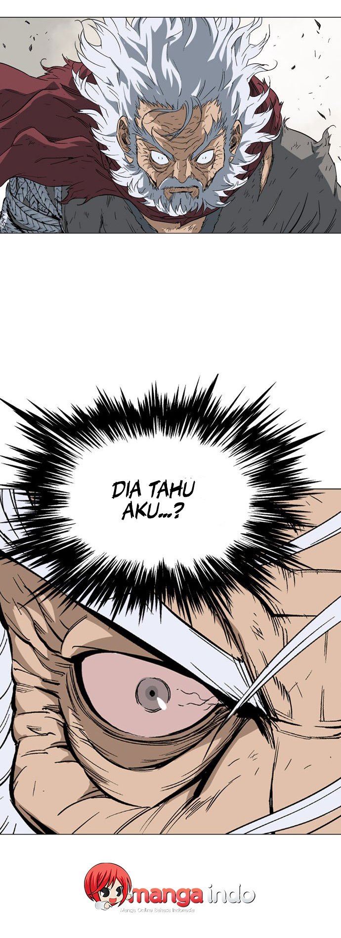 Baca Gosu - Chapter 75 halaman 48