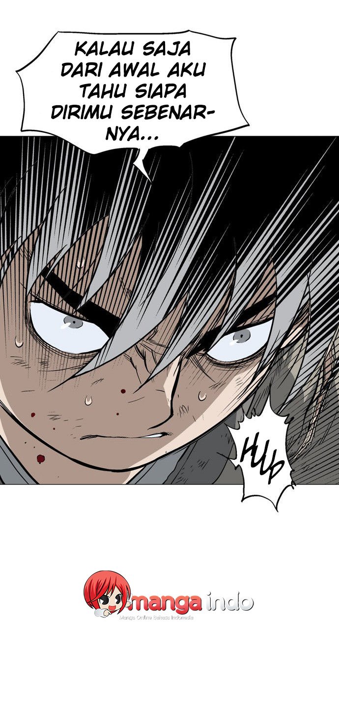 Baca Gosu - Chapter 75 halaman 59