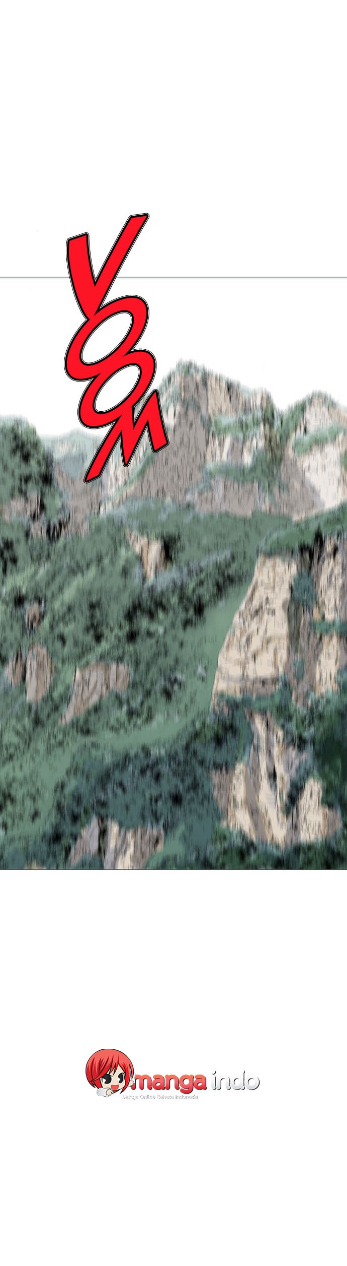 Baca Gosu - Chapter 75 halaman 64