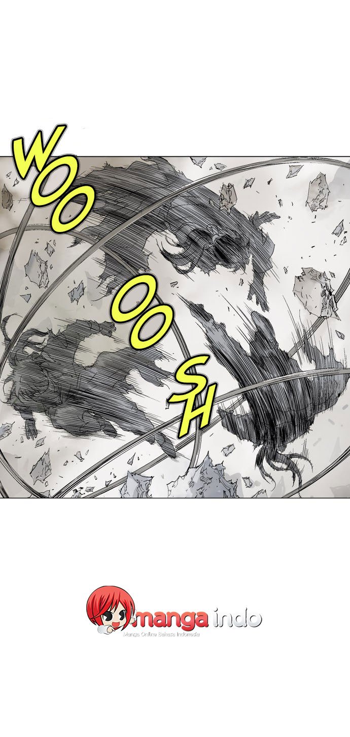 Baca Gosu - Chapter 75 halaman 7