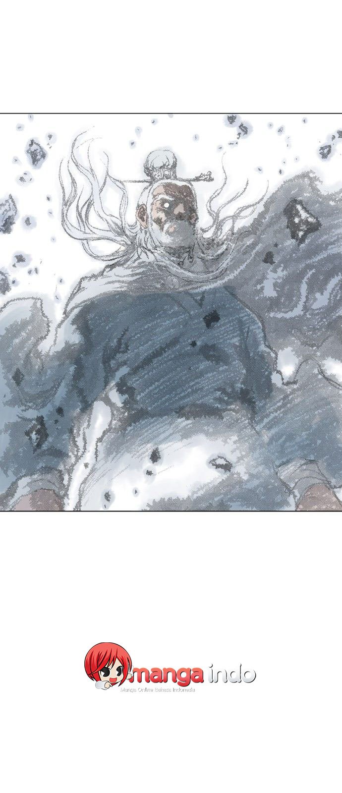 Baca Gosu - Chapter 76 halaman 10