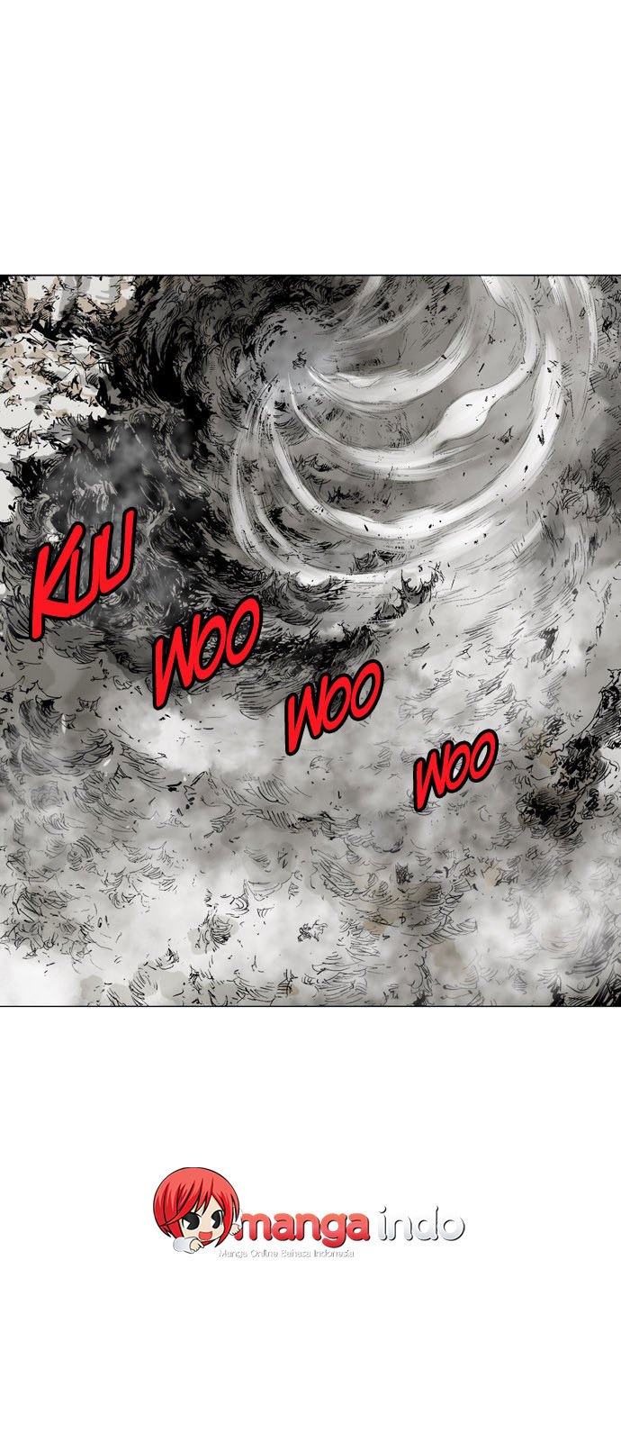 Baca Gosu - Chapter 76 halaman 27