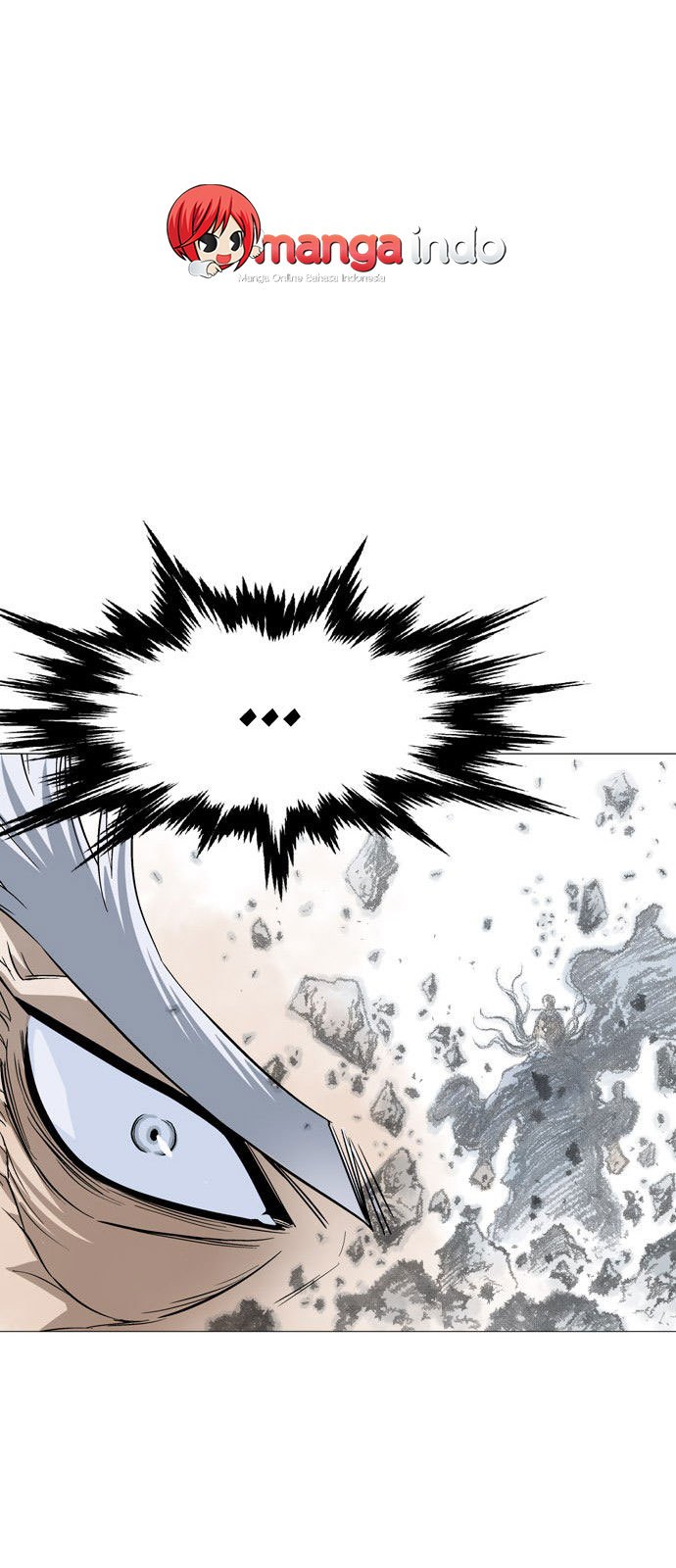 Baca Gosu - Chapter 76 halaman 9