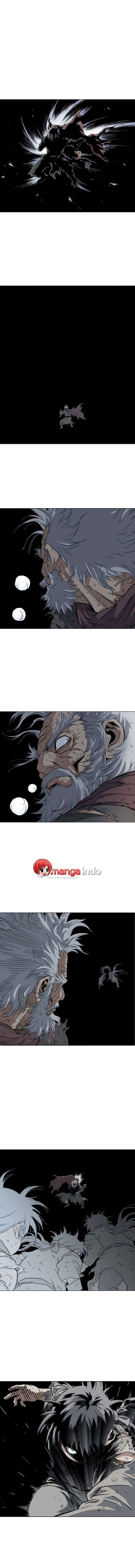 Baca Gosu - Chapter 77 halaman 14