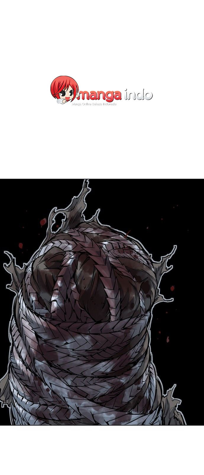 Baca Gosu - Chapter 77 halaman 20