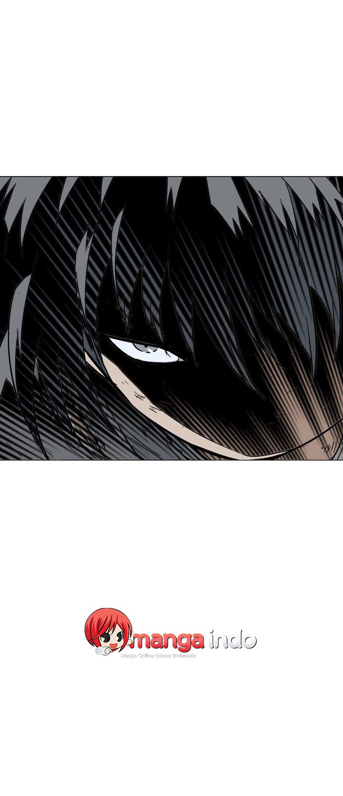 Baca Gosu - Chapter 77 halaman 23