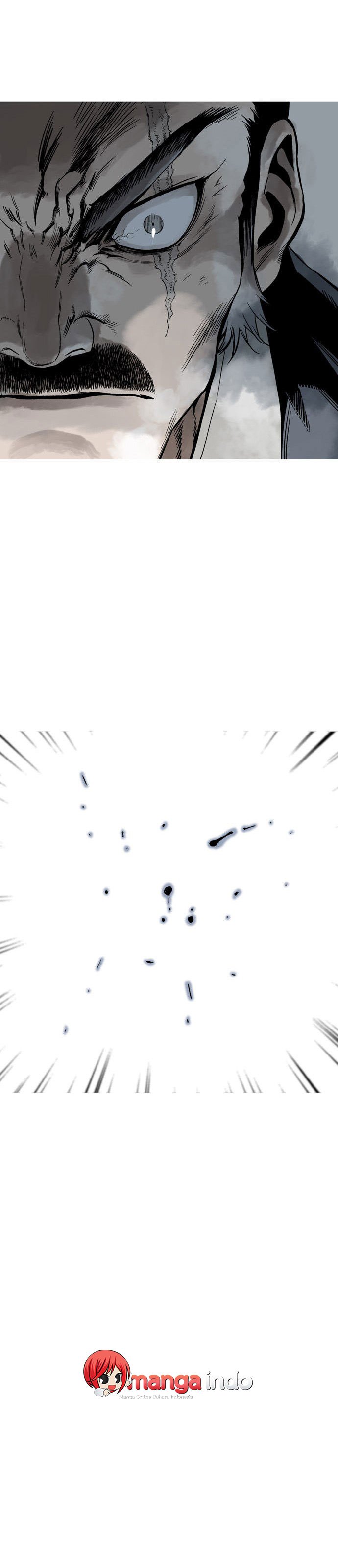 Baca Gosu - Chapter 78 halaman 10