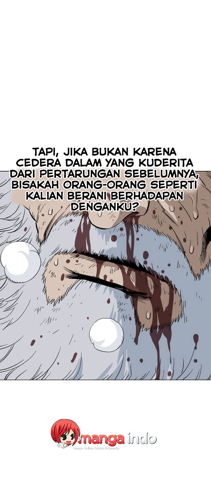 Baca Gosu - Chapter 78 halaman 12