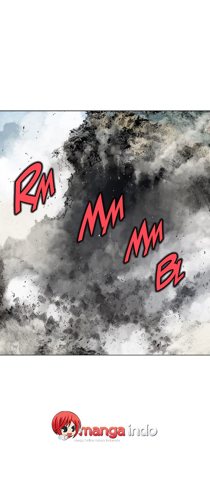 Baca Gosu - Chapter 78 halaman 25