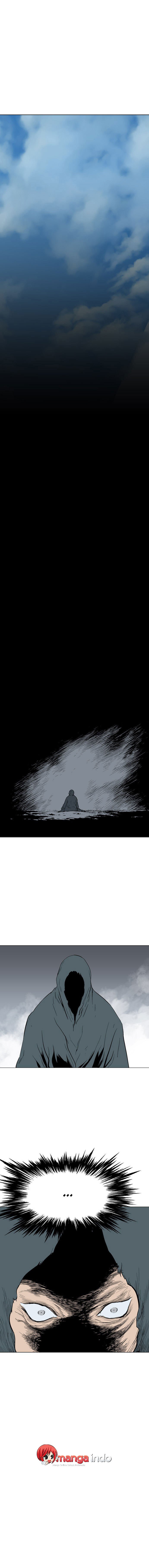 Baca Gosu - Chapter 78 halaman 27