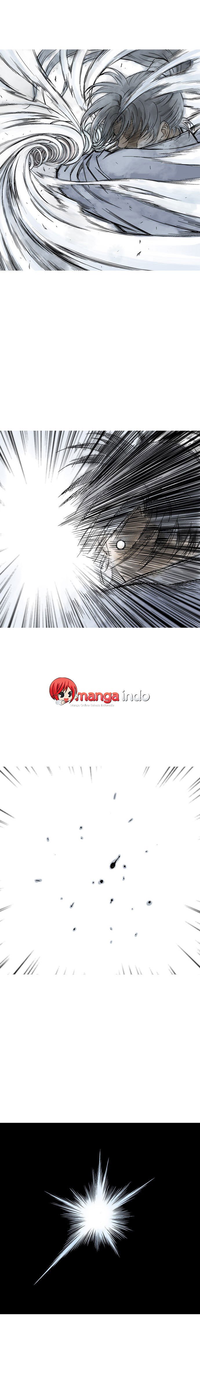 Baca Gosu - Chapter 78 halaman 6