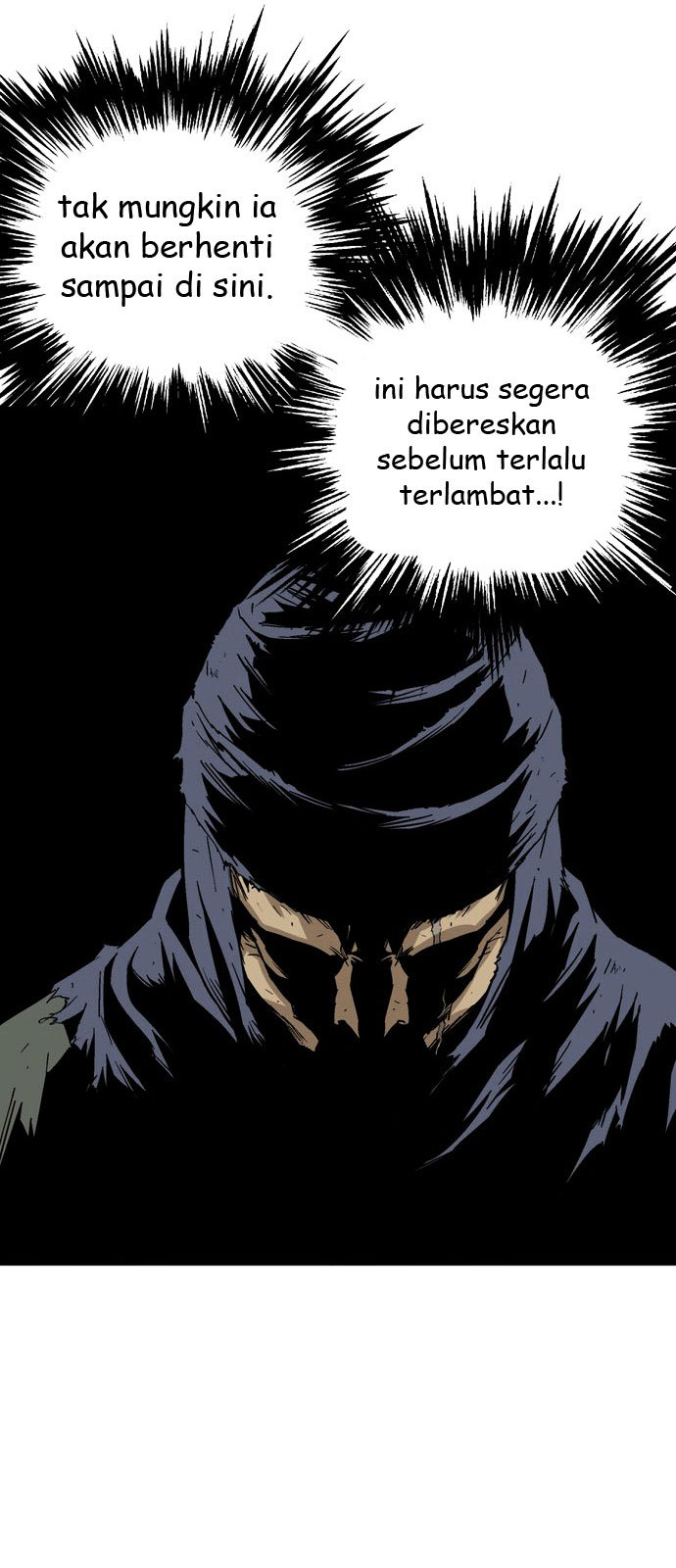 Baca Gosu - Chapter 80 halaman 12