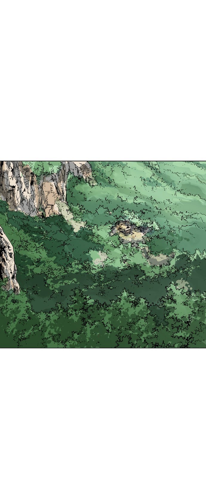 Baca Gosu - Chapter 80 halaman 15