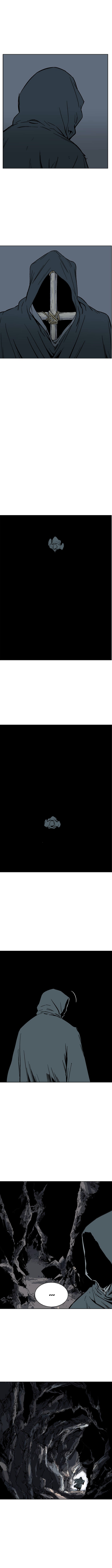 Baca Gosu - Chapter 80 halaman 23