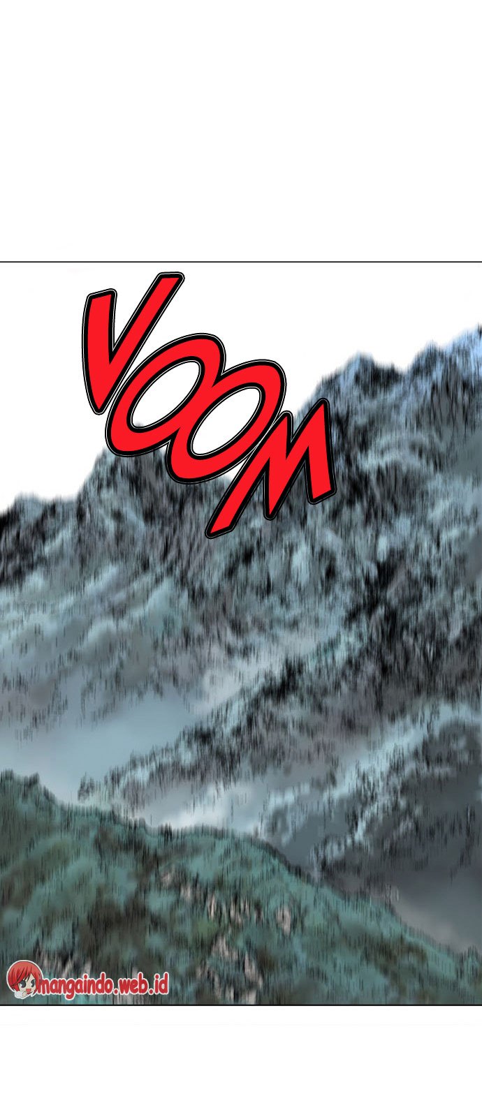 Baca Gosu - Chapter 81 halaman 16