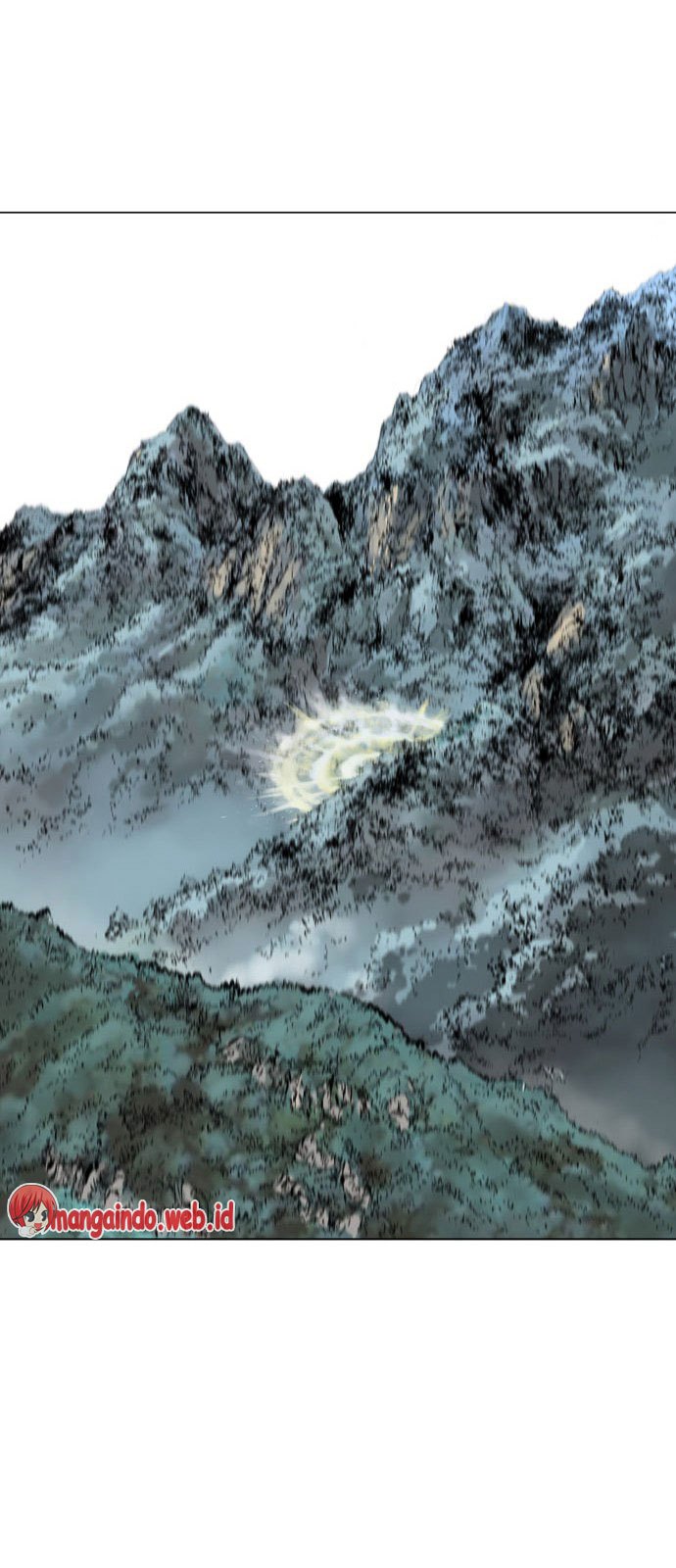 Baca Gosu - Chapter 81 halaman 17