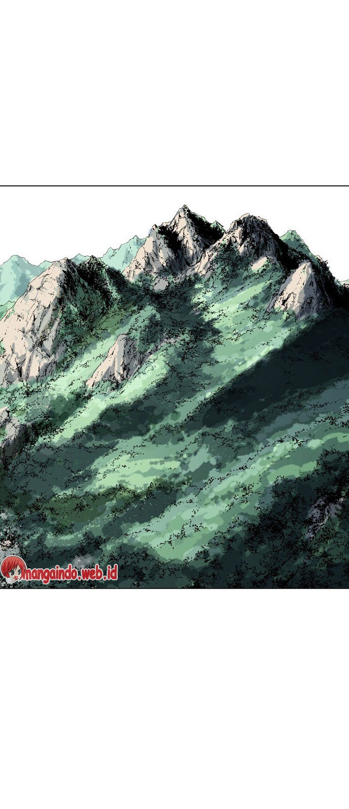 Baca Gosu - Chapter 81 halaman 5