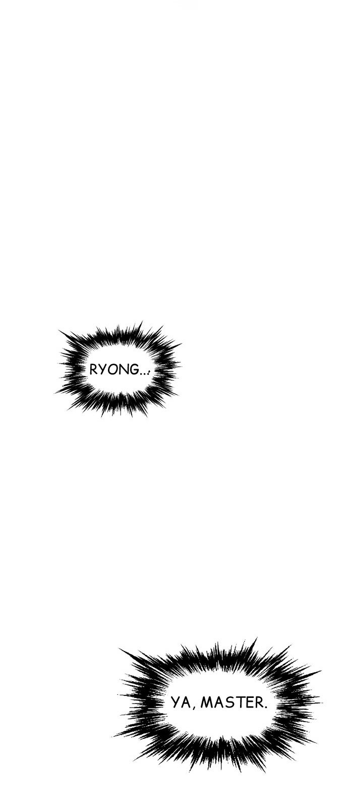 Baca Gosu - Chapter 82 halaman 35