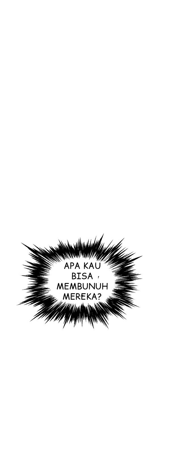 Baca Gosu - Chapter 82 halaman 36