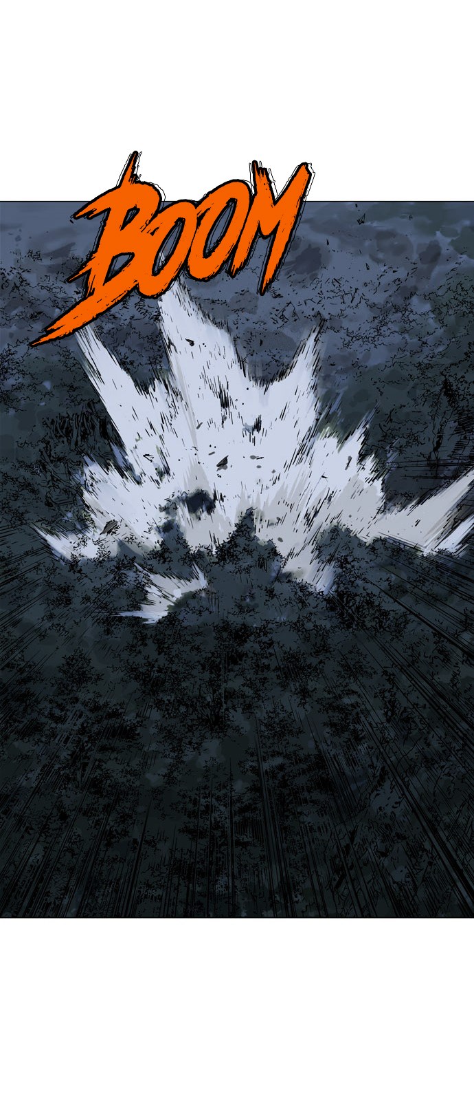 Baca Gosu - Chapter 84 halaman 28