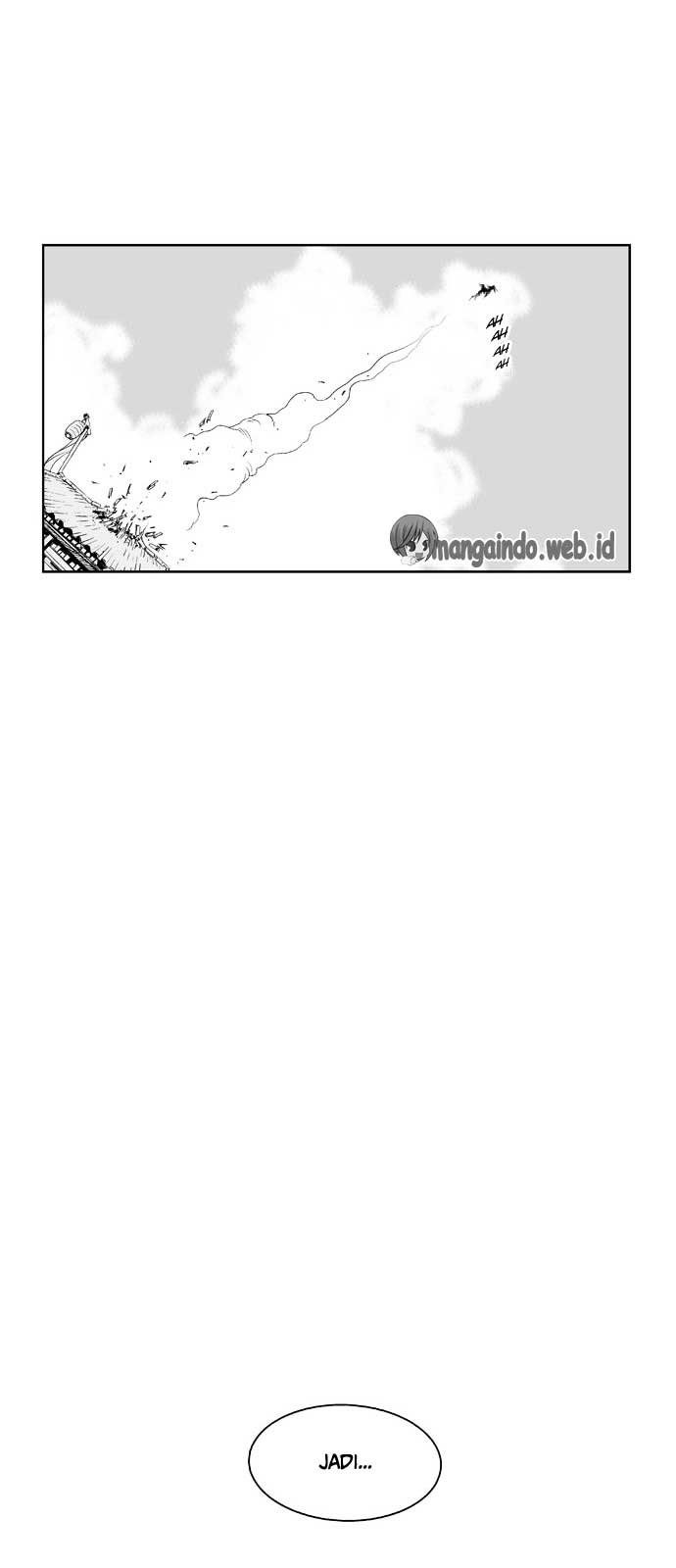 Baca Gosu - Chapter 86.5 halaman 17