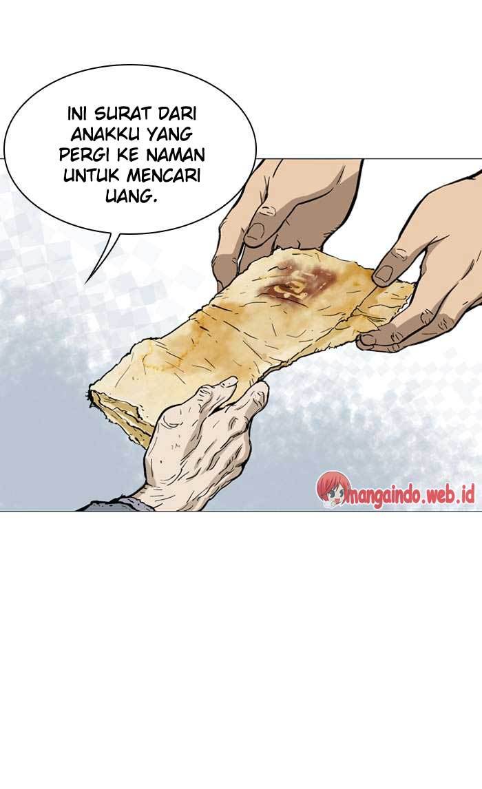 Baca Gosu - Chapter 88 halaman 101
