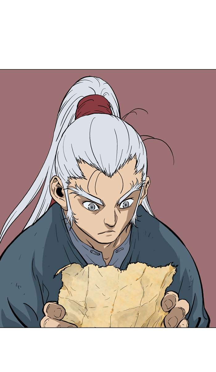 Baca Gosu - Chapter 88 halaman 103