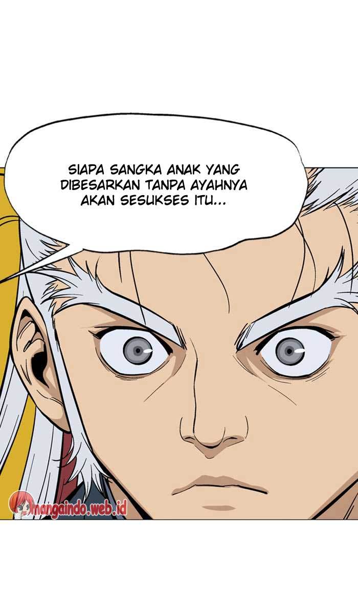 Baca Gosu - Chapter 88 halaman 111