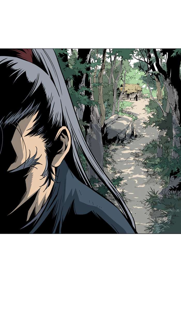 Baca Gosu - Chapter 88 halaman 114