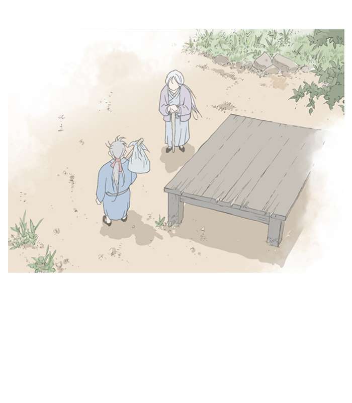 Baca Gosu - Chapter 88 halaman 118