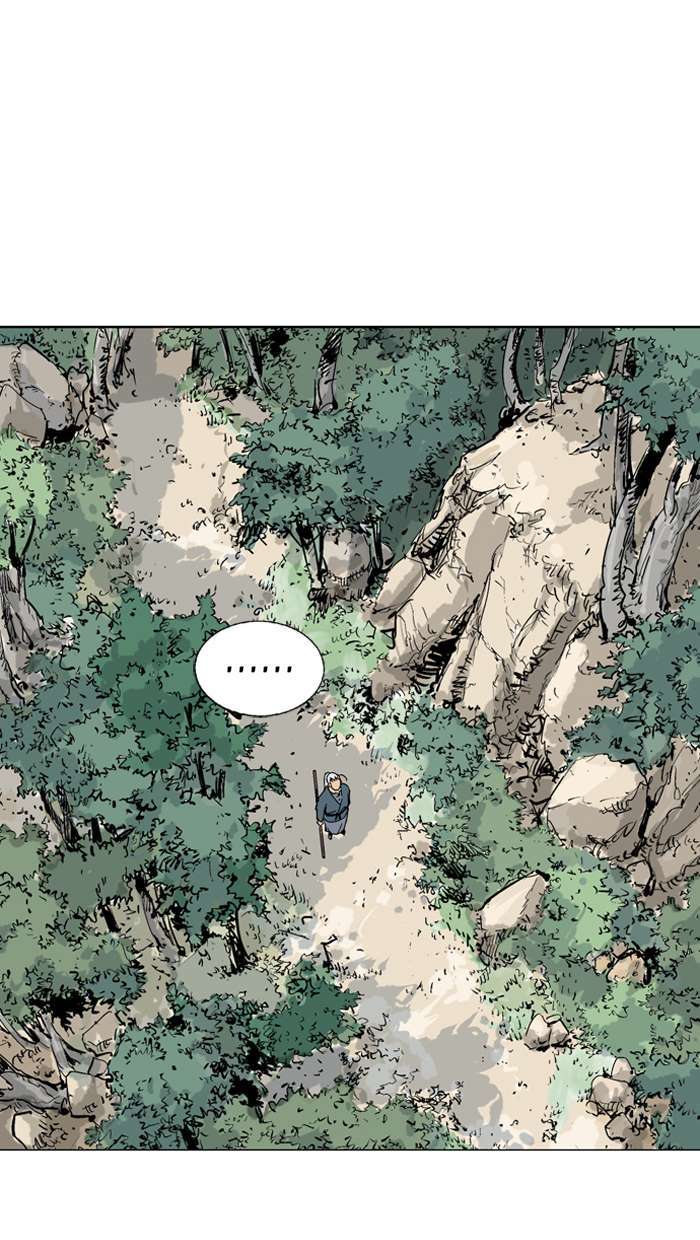 Baca Gosu - Chapter 88 halaman 122