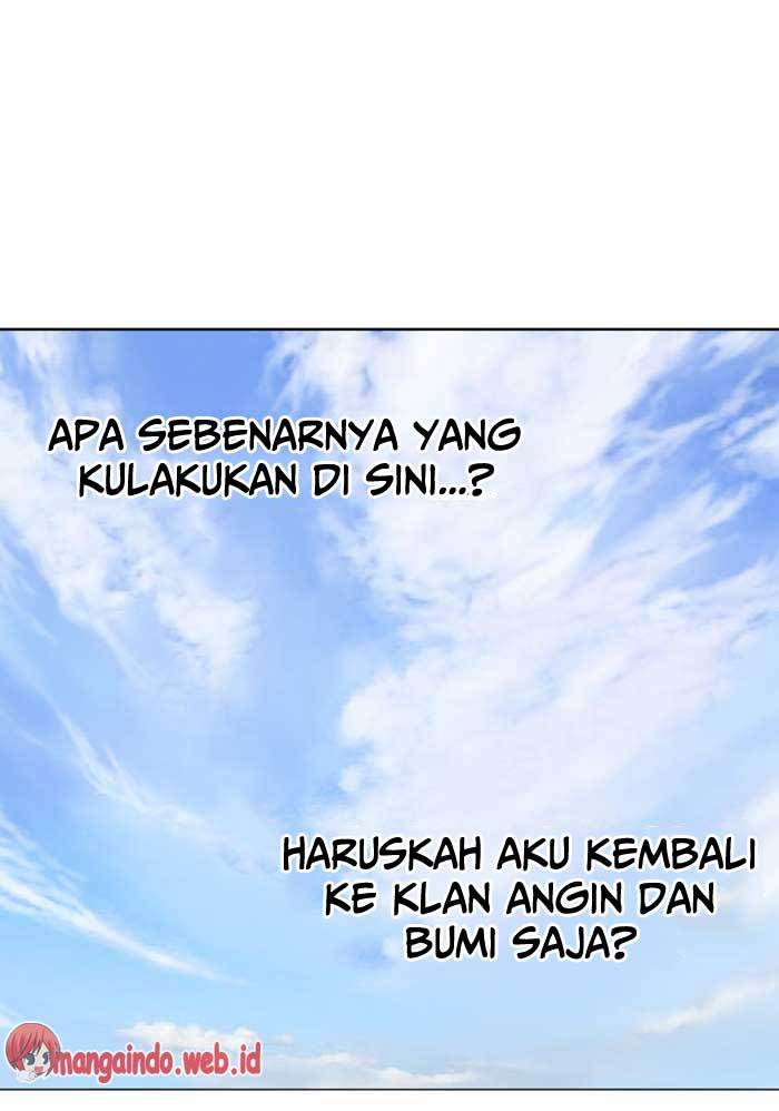 Baca Gosu - Chapter 88 halaman 123