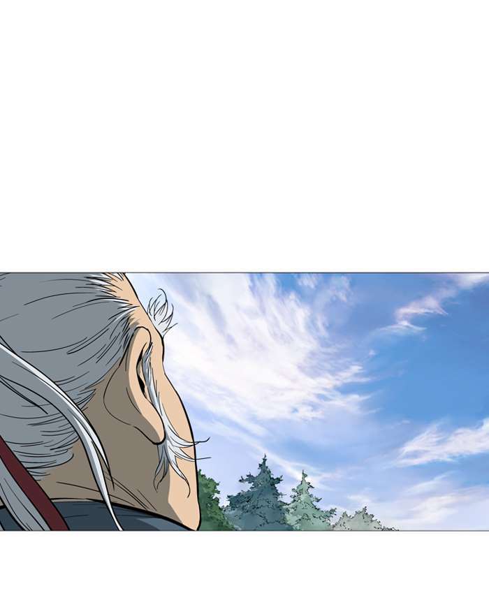 Baca Gosu - Chapter 88 halaman 124