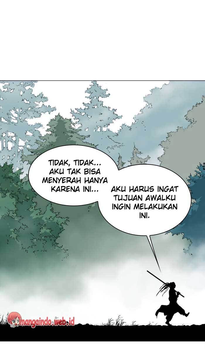 Baca Gosu - Chapter 88 halaman 125