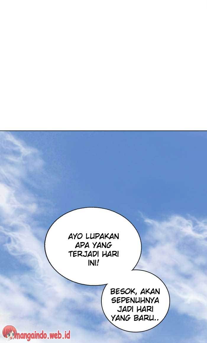 Baca Gosu - Chapter 88 halaman 126