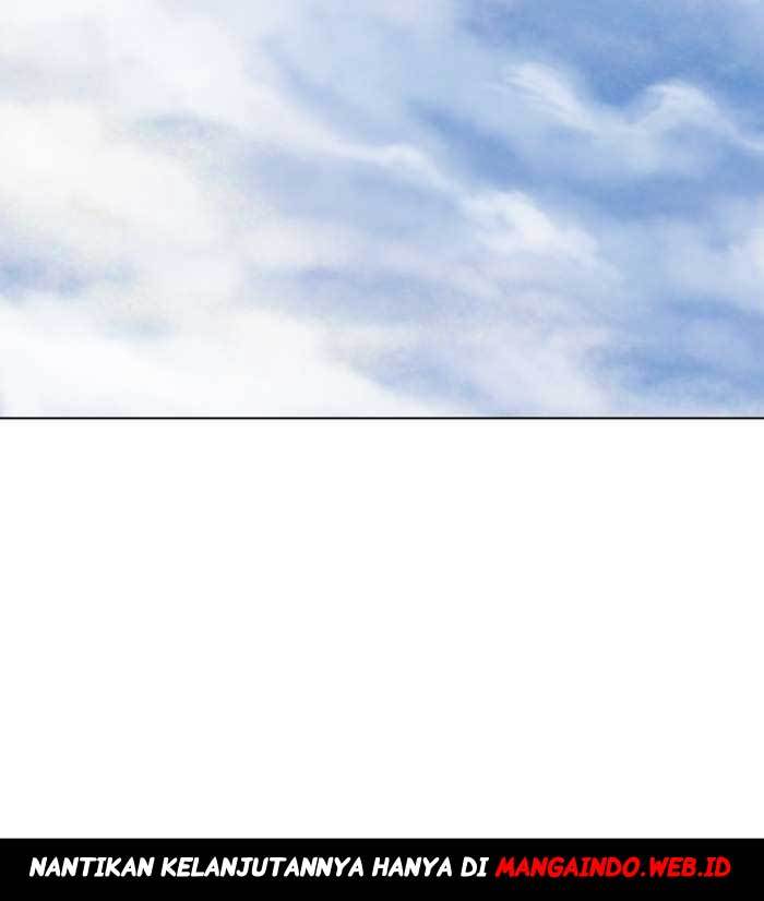 Baca Gosu - Chapter 88 halaman 127