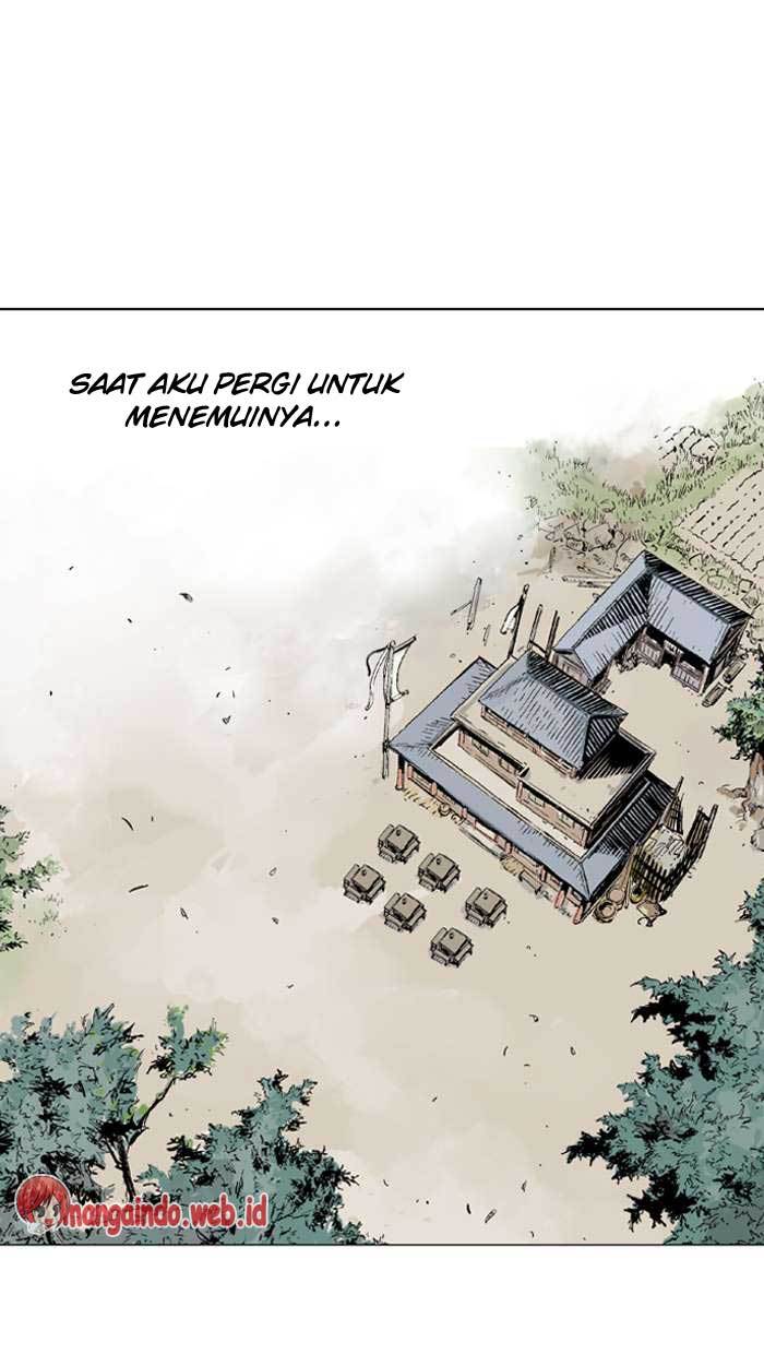 Baca Gosu - Chapter 88 halaman 2