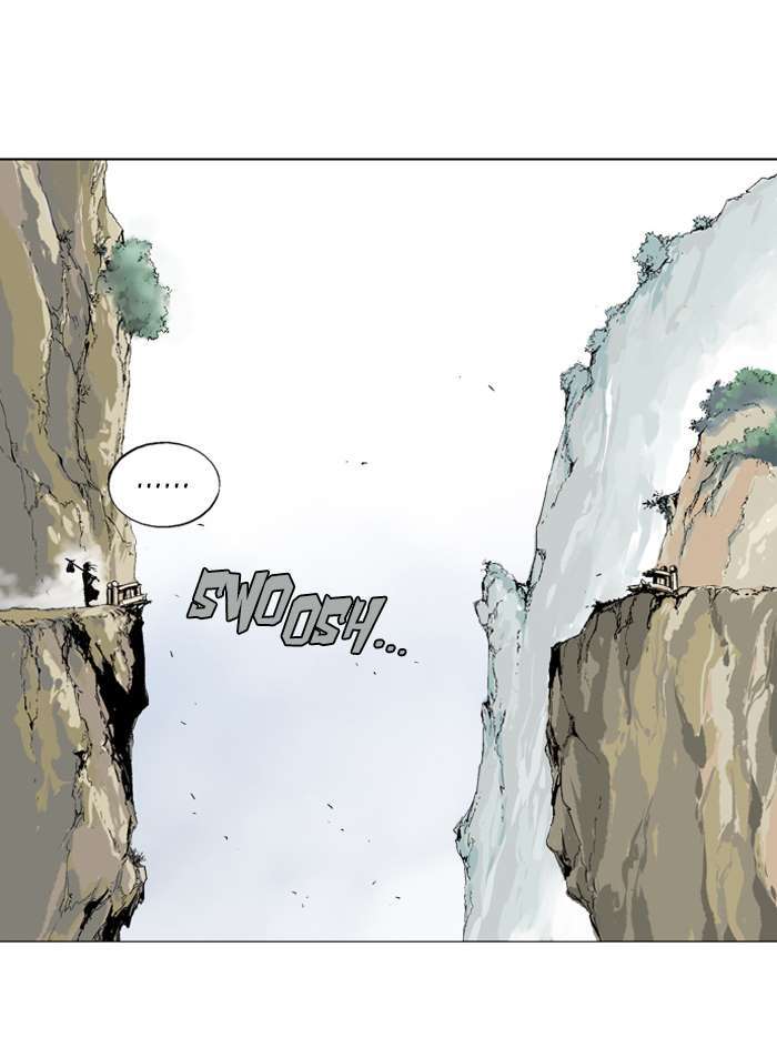 Baca Gosu - Chapter 88 halaman 20