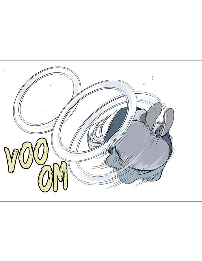 Baca Gosu - Chapter 88 halaman 25