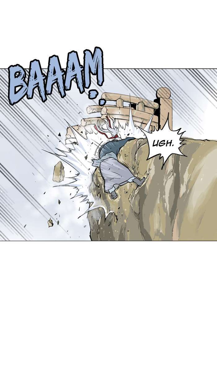 Baca Gosu - Chapter 88 halaman 26