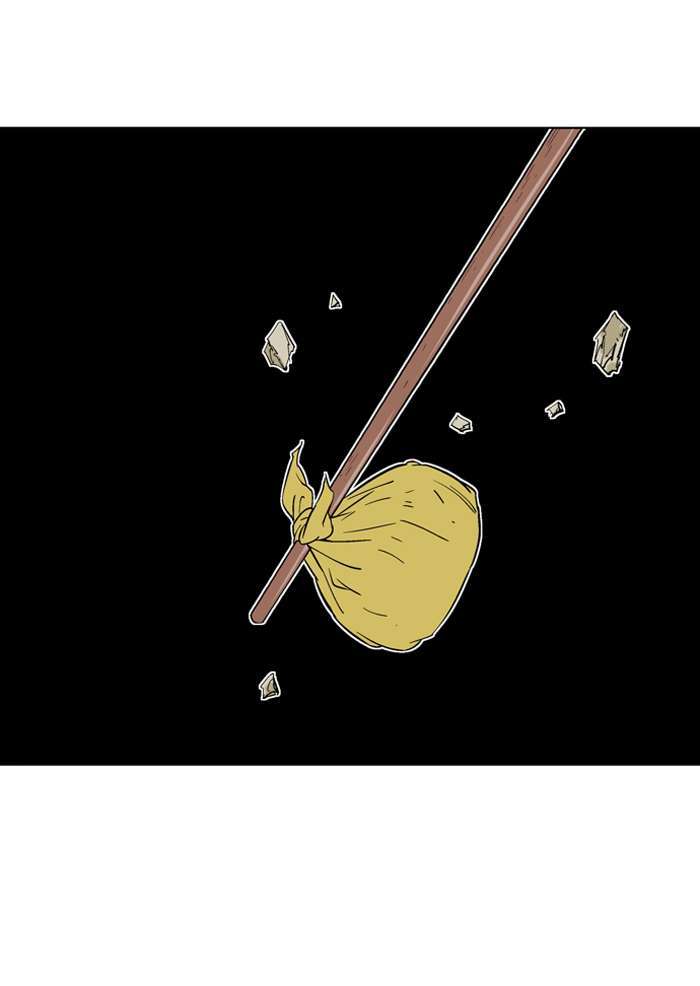 Baca Gosu - Chapter 88 halaman 29