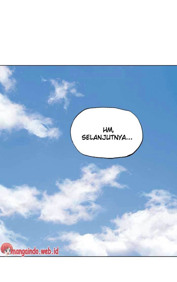 Baca Gosu - Chapter 88 halaman 35