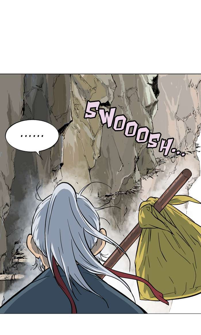 Baca Gosu - Chapter 88 halaman 36