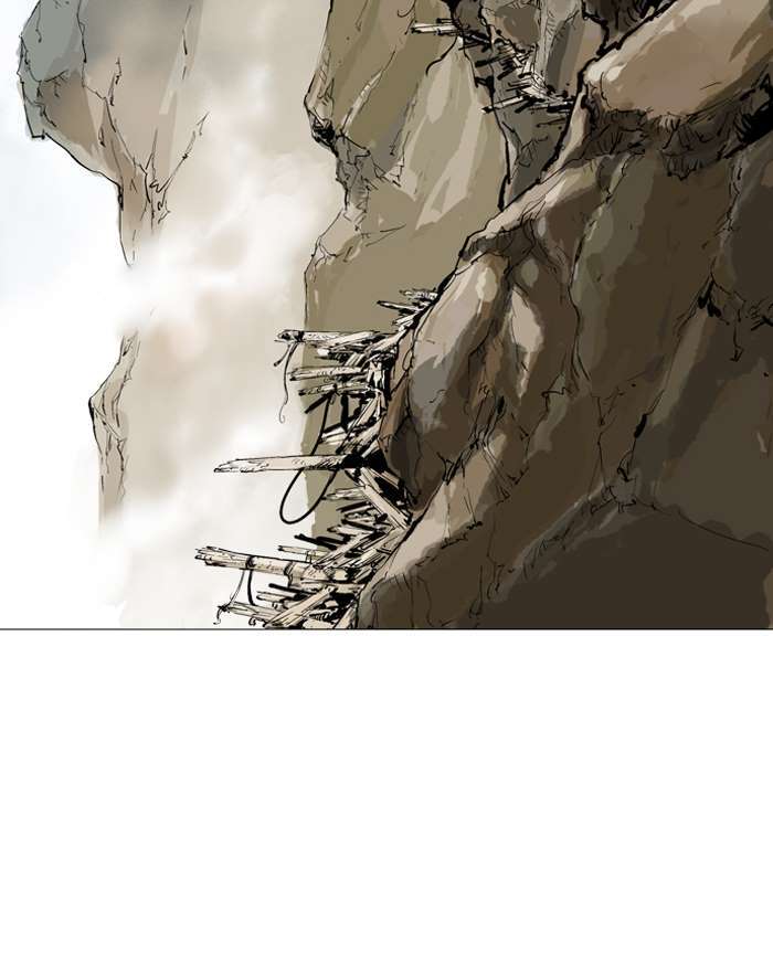 Baca Gosu - Chapter 88 halaman 38