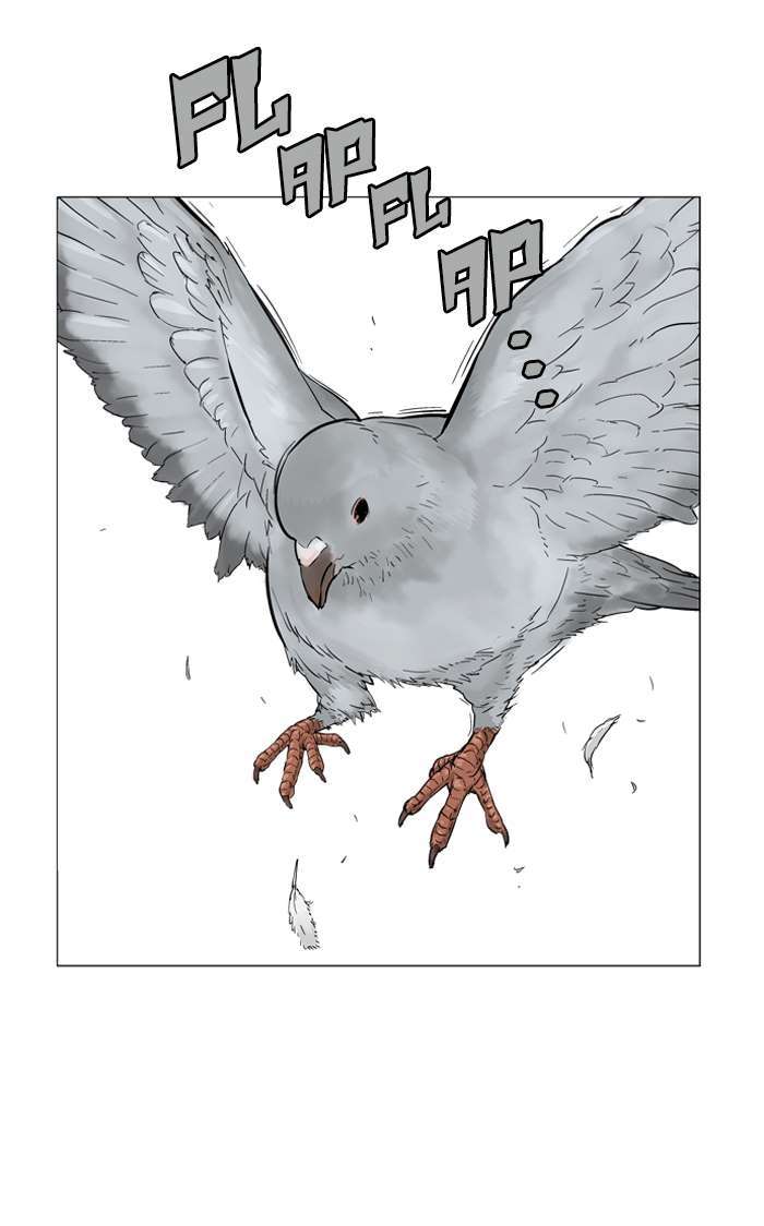 Baca Gosu - Chapter 88 halaman 40