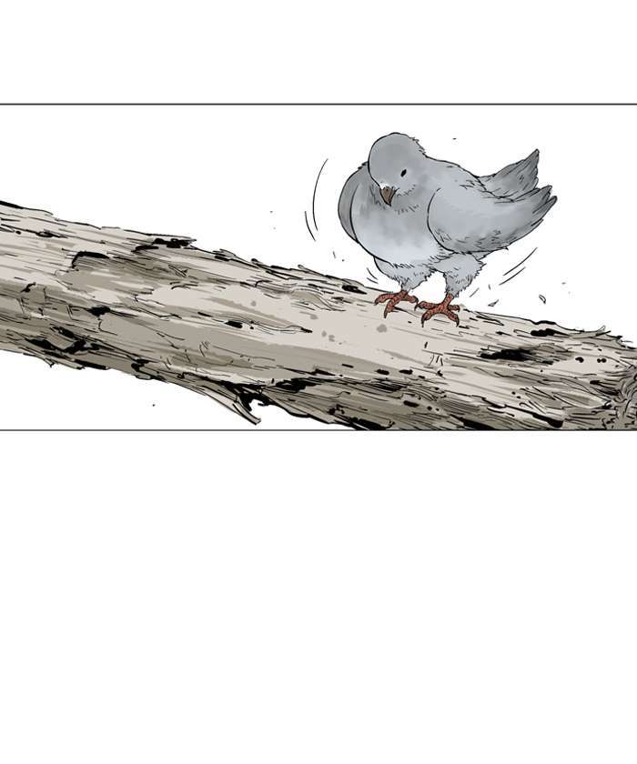 Baca Gosu - Chapter 88 halaman 41