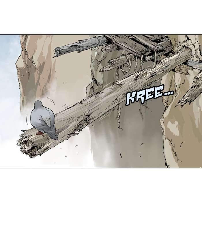 Baca Gosu - Chapter 88 halaman 42